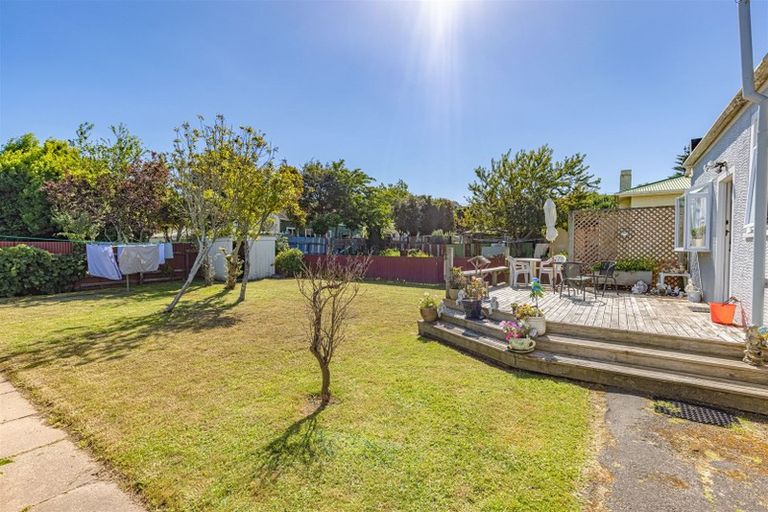 Photo of property in 97 Niblett Street, Whanganui, 4500