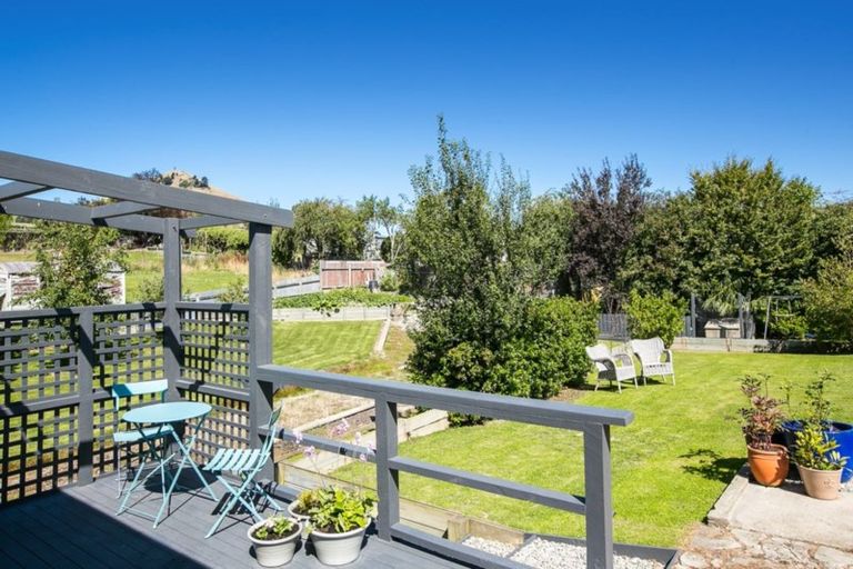 Photo of property in 6 Auskerry Street, Palmerston, 9430