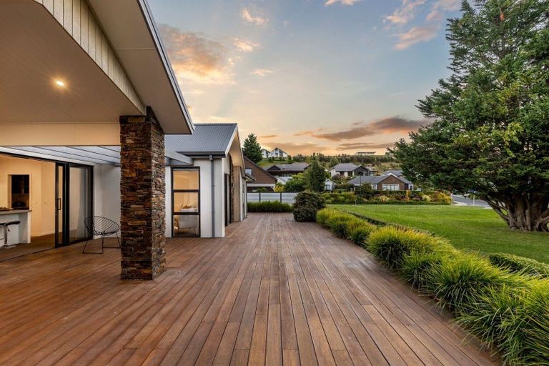 Photo of property in 5 Greenfield Lane, Stoke, Nelson, 7011