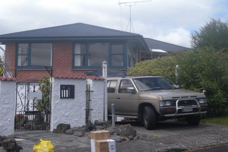 Photo of property in 19 Willow Avenue, Birkenhead, Auckland, 0626