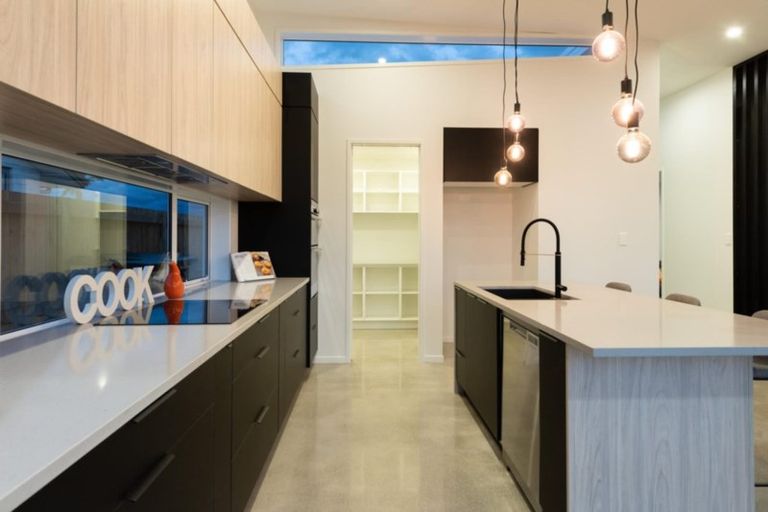 Photo of property in 41 Montiicola Drive, Papamoa Beach, Papamoa, 3118