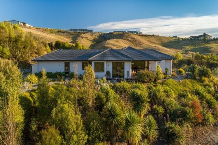 Photo of property in 43 Redvale Road, Redwood Valley, Richmond, 7081