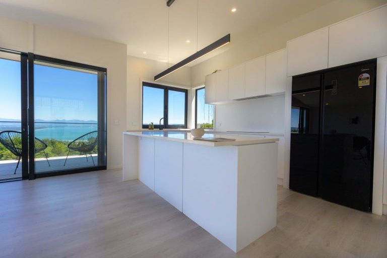 Photo of property in 24 Commodore Place, Britannia Heights, Nelson, 7010