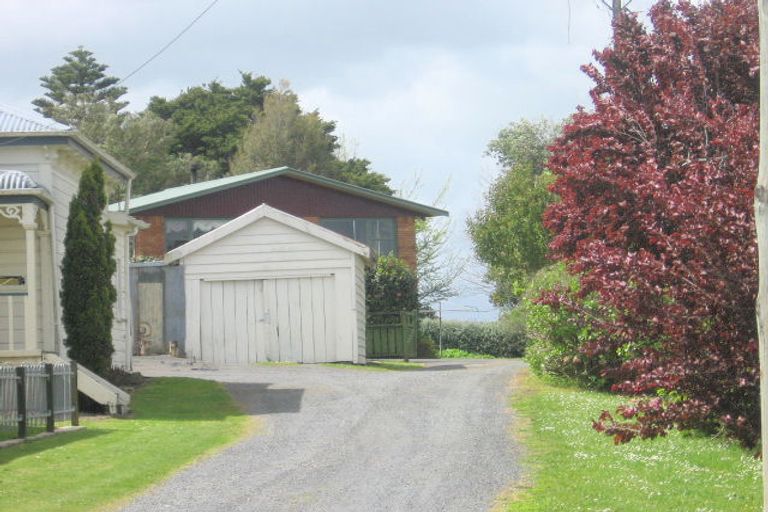 Photo of property in 16 George Street, Morrinsville, 3300