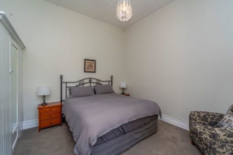 Photo of property in 2566 State Highway 2, Ahikouka, Greytown, 5794