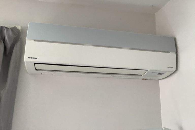 Photo of property in 1/59 Middleton Road, Upper Riccarton, Christchurch, 8041