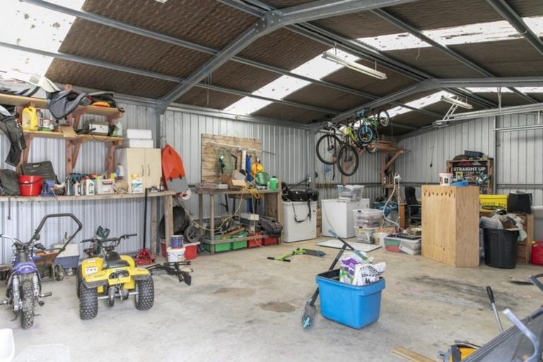 Photo of property in 1095 Taumata Road, Omanawa, Tauranga, 3173