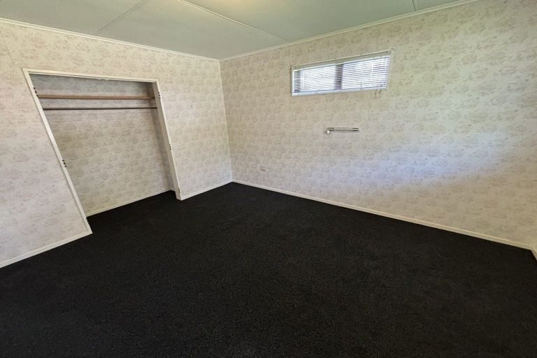 Photo of property in 18 Church Street, Feilding, 4702
