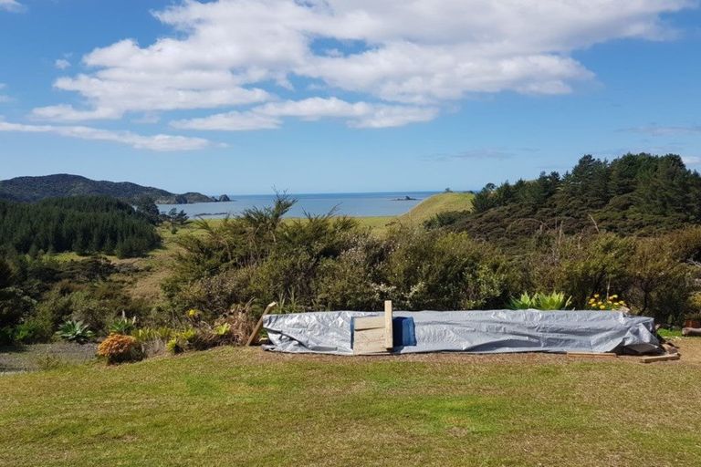 Photo of property in 648 Whangaruru North Road, Whangaruru, Russell, 0184