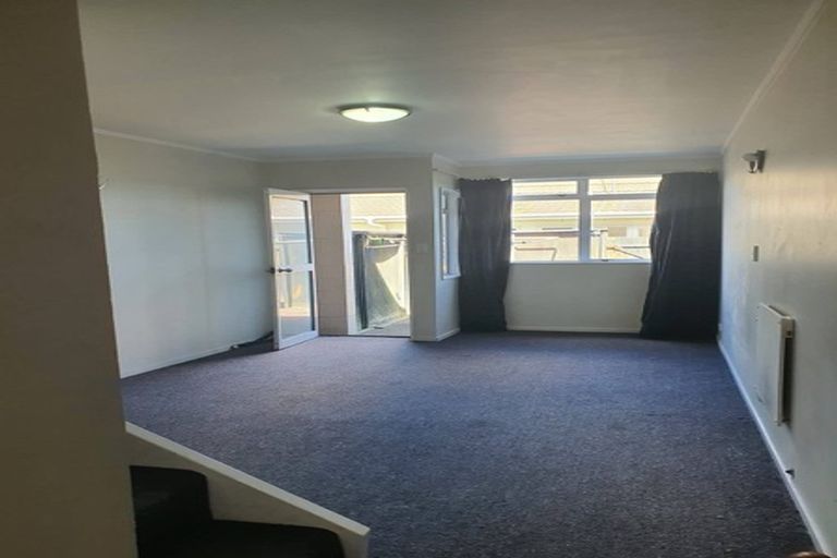 Photo of property in 35 Malfroy Road, Victoria, Rotorua, 3010