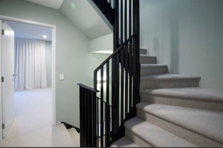 Photo of property in 3/30 Otley Street, Christchurch Central, Christchurch, 8013