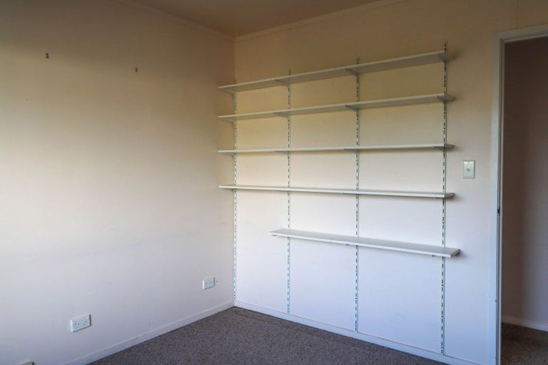 Photo of property in 107 Totara Close, Thames, 3500