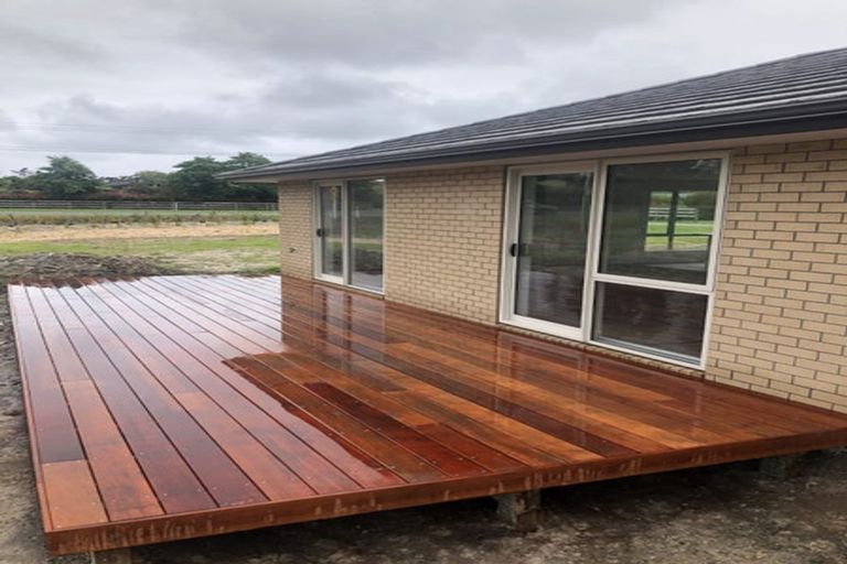 Photo of property in 139d Mangawhai Heads Road, Mangawhai Heads, Mangawhai, 0573