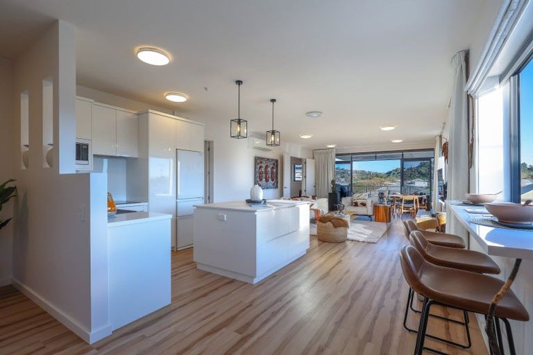 Photo of property in 9c Ajax Avenue, Nelson, 7010