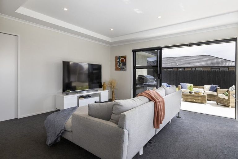 Photo of property in 38a Kells Avenue, Aramoho, Whanganui, 4500