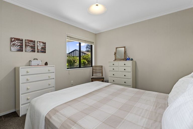 Photo of property in 25b Waratah Street, Matua, Tauranga, 3110