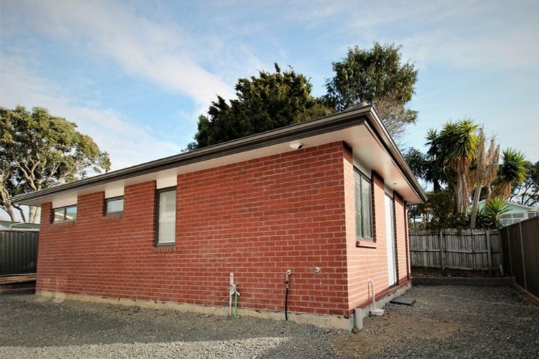 Photo of property in 37 Lynmore Drive, Hillpark, Auckland, 2102