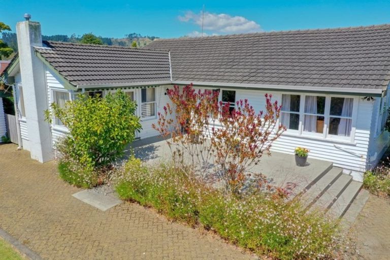 Photo of property in 49 Hinemoa Street, Whakatane, 3120
