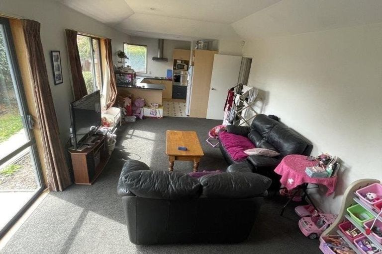Photo of property in 76 Coronation Street, Spreydon, Christchurch, 8024