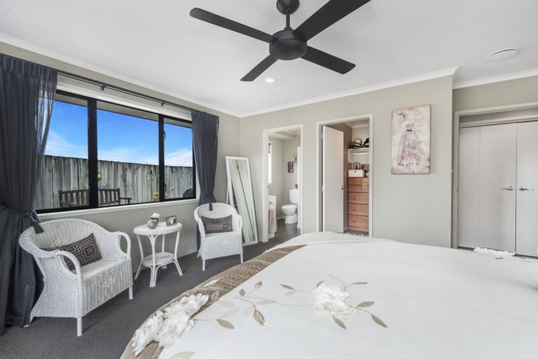 Photo of property in 19 Wiltshire Drive, Huntington, Hamilton, 3210