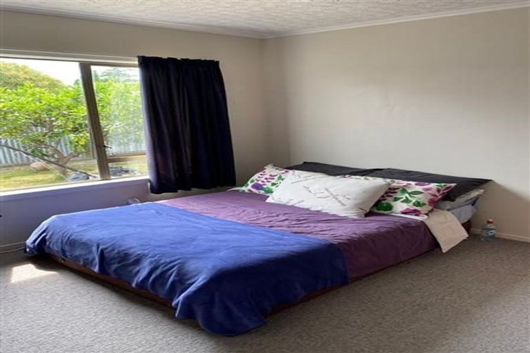 Photo of property in 398 Kennedy Road, Pirimai, Napier, 4112