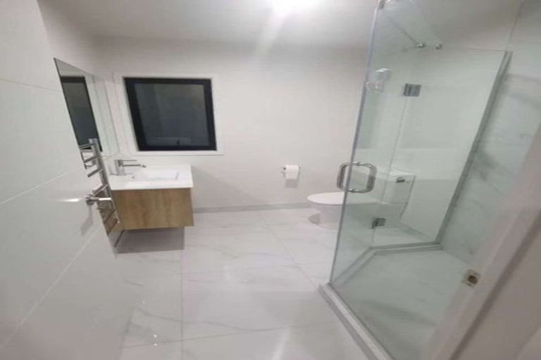 Photo of property in 15e William Avenue, Manurewa, Auckland, 2102