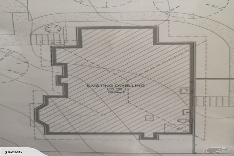 Photo of property in 21 Blomfield Spa, Takapuna, Auckland, 0622