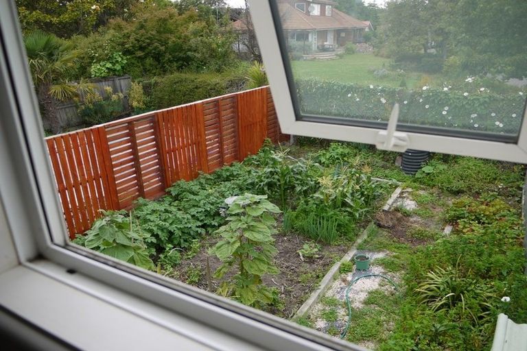 Photo of property in 631 Harewood Road, Harewood, Christchurch, 8051