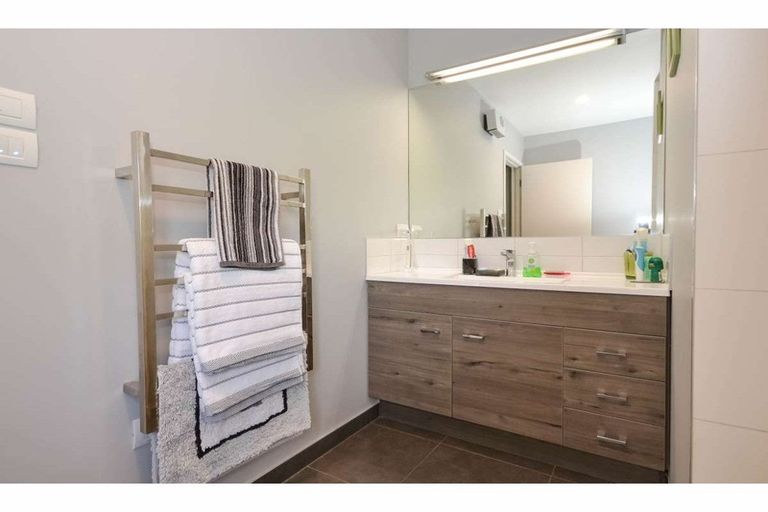 Photo of property in 7 Palm Drive, Kerikeri, 0294