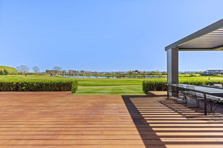 Photo of property in 3 Waterway Lane, Northwood, Christchurch, 8051