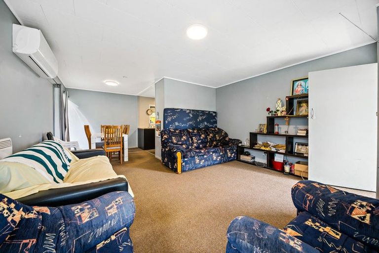 Photo of property in 14 Reseda Place, Papatoetoe, Auckland, 2025