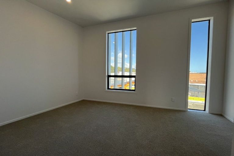 Photo of property in 25 Kamahi Place, Paraparaumu, 5032