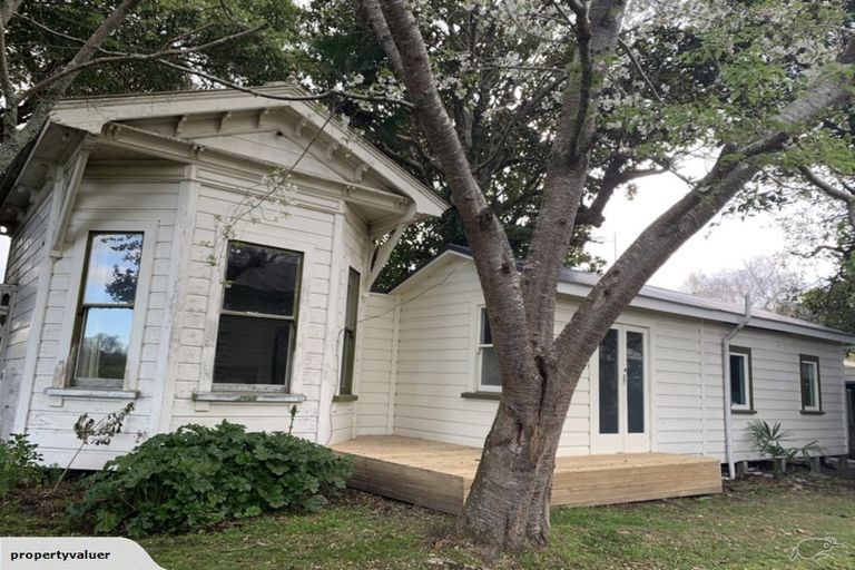 Photo of property in 4 Quick Avenue, Aramoho, Wanganui, 4500