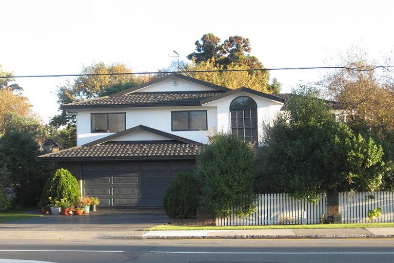 Photo of property in 134c Raumati Road, Raumati Beach, Paraparaumu, 5032