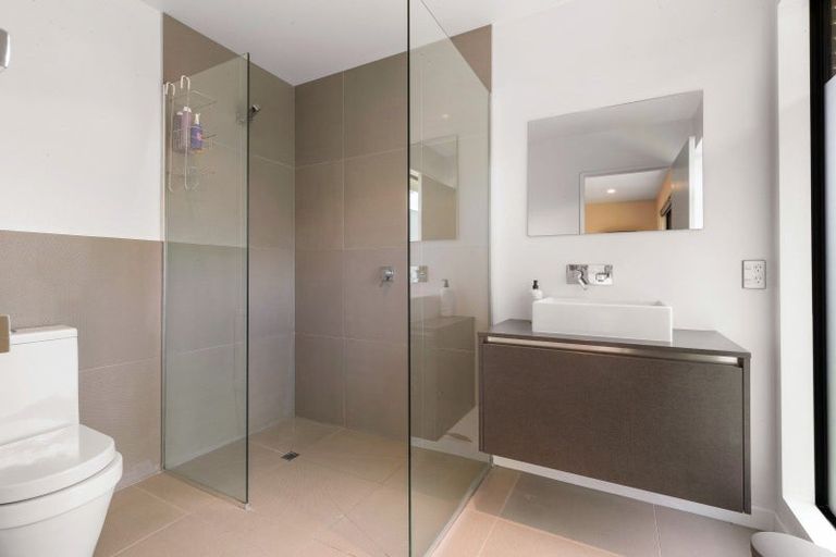 Photo of property in 13 Erskine Street, Lake Hayes, Queenstown, 9304