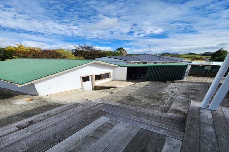 Photo of property in 17 Eccles Avenue, Te Kauwhata, 3710