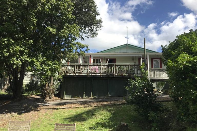 Photo of property in 34 Weza Lane, Kumeu, 0810