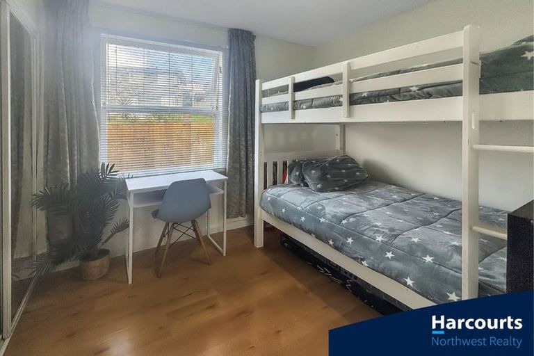 Photo of property in 46a Valonia Street, New Windsor, Auckland, 0600