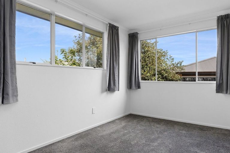Photo of property in 6b Rotokawa Street, Taupo, 3330