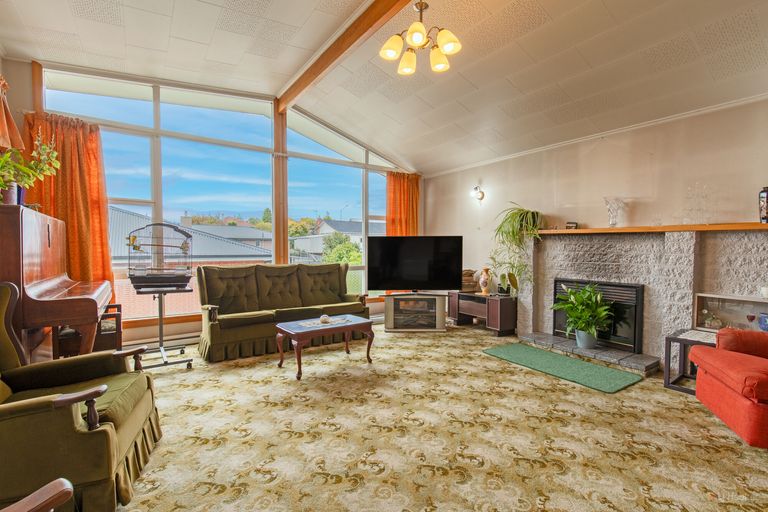 Photo of property in 2a Buchanan Street, Parkside, Timaru, 7910