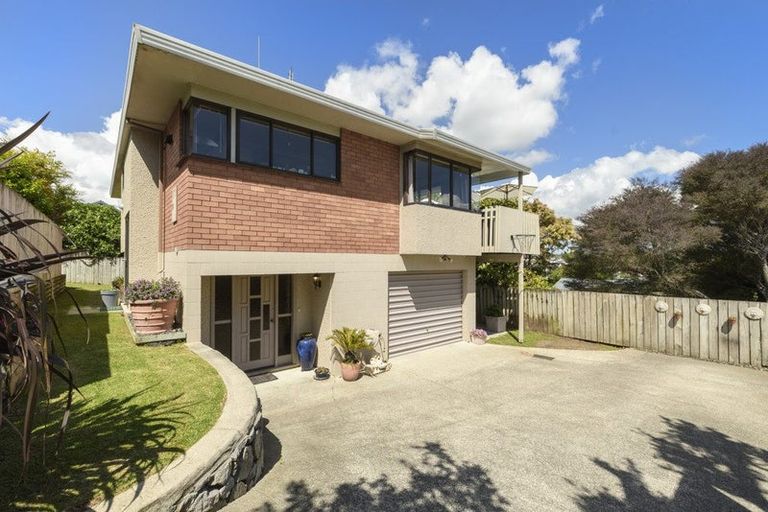 Photo of property in 91c Grange Road, Otumoetai, Tauranga, 3110