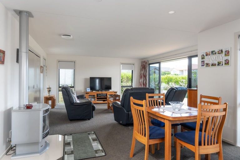 Photo of property in 2 Punawai Place, Nukuhau, Taupo, 3330