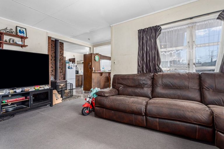 Photo of property in 239 River Road, Kawerau, 3127