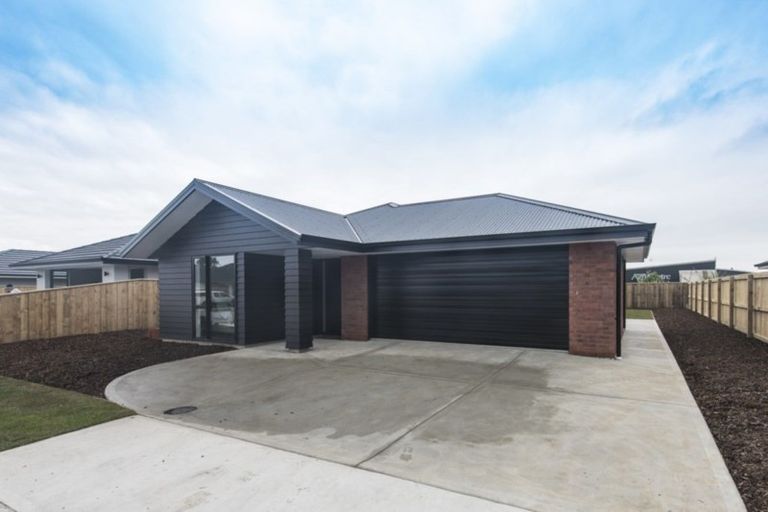 Photo of property in 19 Barham Place, Stoke, Nelson, 7011