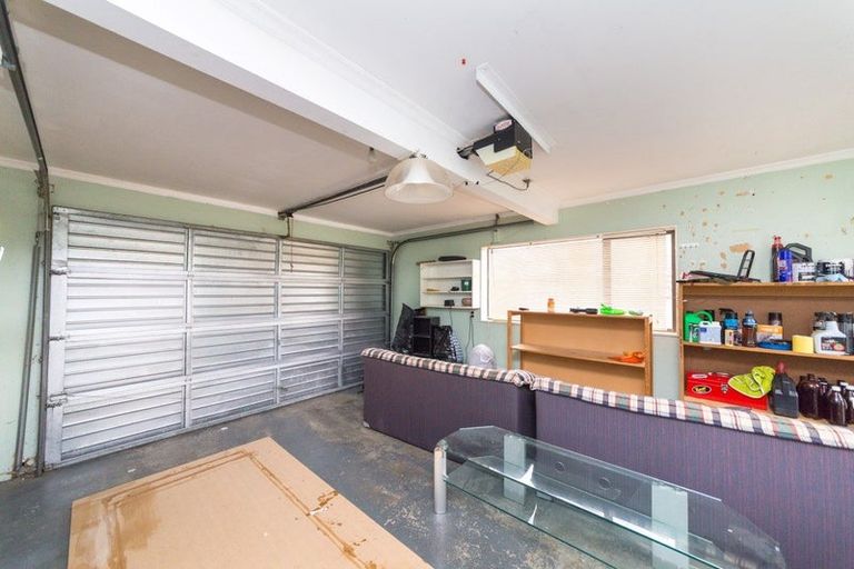 Photo of property in 119a Maxwells Line, Awapuni, Palmerston North, 4412