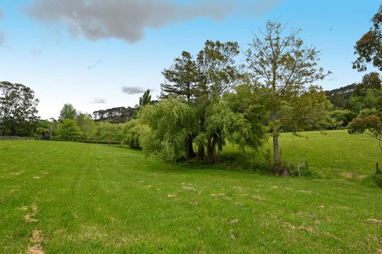 Photo of property in 90 Oak Lane, Coatesville, 0793