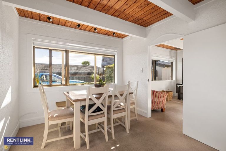 Photo of property in 88 Manuwai Drive, Matua, Tauranga, 3110