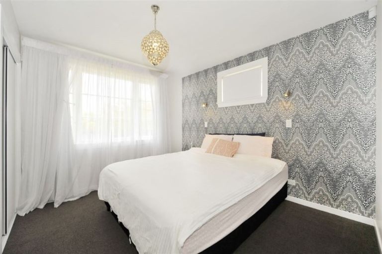 Photo of property in 18 Tirangi Street, Hei Hei, Christchurch, 8042