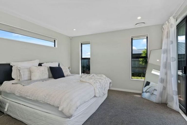 Photo of property in 12 Payne Court, Lincoln, 7608