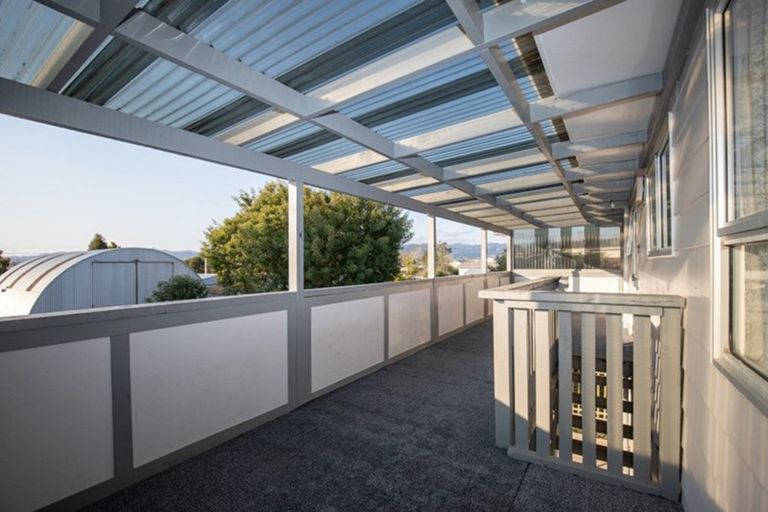 Photo of property in 12 Matai Street, Turua, Thames, 3574